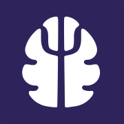 Perfil en Psicologia y Mente